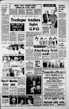 Gwent Gazette Thursday 19 June 1969 Page 9