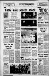 Gwent Gazette Thursday 19 June 1969 Page 16