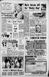 Gwent Gazette Thursday 26 June 1969 Page 3
