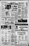 Gwent Gazette Thursday 26 June 1969 Page 7