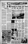 Gwent Gazette Thursday 26 June 1969 Page 8