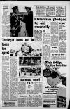 Gwent Gazette Thursday 26 June 1969 Page 9