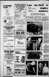 Gwent Gazette Thursday 26 June 1969 Page 10