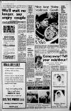 Gwent Gazette Thursday 26 June 1969 Page 11