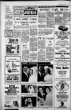 Gwent Gazette Thursday 26 June 1969 Page 12