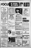 Gwent Gazette Thursday 26 June 1969 Page 13