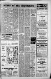 Gwent Gazette Thursday 26 June 1969 Page 17