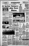 Gwent Gazette Thursday 26 June 1969 Page 18
