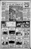 Gwent Gazette Thursday 03 July 1969 Page 5