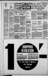 Gwent Gazette Thursday 03 July 1969 Page 6