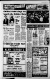 Gwent Gazette Thursday 03 July 1969 Page 8