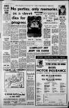 Gwent Gazette Thursday 03 July 1969 Page 9