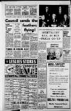 Gwent Gazette Thursday 03 July 1969 Page 10