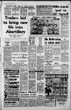 Gwent Gazette Thursday 03 July 1969 Page 11