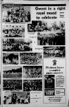 Gwent Gazette Thursday 03 July 1969 Page 13
