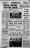 Gwent Gazette Thursday 03 July 1969 Page 18