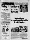 Gwent Gazette Thursday 03 July 1969 Page 25