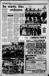 Gwent Gazette Thursday 10 July 1969 Page 3