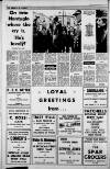 Gwent Gazette Thursday 10 July 1969 Page 4