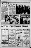 Gwent Gazette Thursday 10 July 1969 Page 5