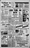 Gwent Gazette Thursday 10 July 1969 Page 7