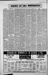 Gwent Gazette Thursday 10 July 1969 Page 8