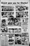 Gwent Gazette Thursday 10 July 1969 Page 9