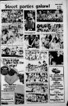 Gwent Gazette Thursday 10 July 1969 Page 11