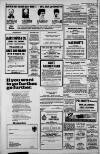 Gwent Gazette Thursday 10 July 1969 Page 12