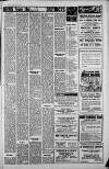 Gwent Gazette Thursday 10 July 1969 Page 15