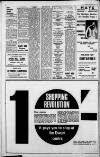 Gwent Gazette Thursday 17 July 1969 Page 2