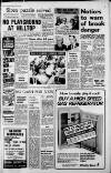 Gwent Gazette Thursday 17 July 1969 Page 3
