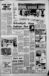 Gwent Gazette Thursday 17 July 1969 Page 5