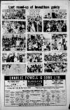 Gwent Gazette Thursday 17 July 1969 Page 7