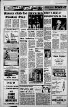 Gwent Gazette Thursday 17 July 1969 Page 8
