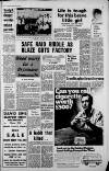 Gwent Gazette Thursday 17 July 1969 Page 9