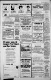 Gwent Gazette Thursday 17 July 1969 Page 12