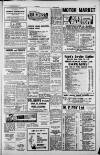 Gwent Gazette Thursday 17 July 1969 Page 13