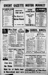 Gwent Gazette Thursday 17 July 1969 Page 14