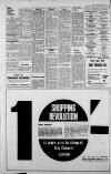 Gwent Gazette Thursday 24 July 1969 Page 2