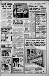Gwent Gazette Thursday 24 July 1969 Page 3