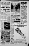 Gwent Gazette Thursday 24 July 1969 Page 7
