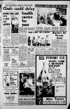 Gwent Gazette Thursday 24 July 1969 Page 9