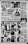 Gwent Gazette Thursday 24 July 1969 Page 11