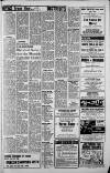 Gwent Gazette Thursday 24 July 1969 Page 15