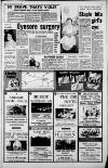 Gwent Gazette Thursday 07 August 1969 Page 3