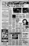 Gwent Gazette Thursday 07 August 1969 Page 4