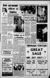 Gwent Gazette Thursday 07 August 1969 Page 7