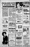 Gwent Gazette Thursday 07 August 1969 Page 8