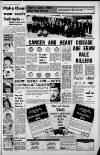 Gwent Gazette Thursday 07 August 1969 Page 9